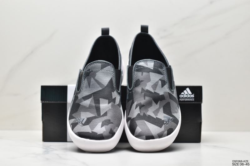 Adidas Sneakers